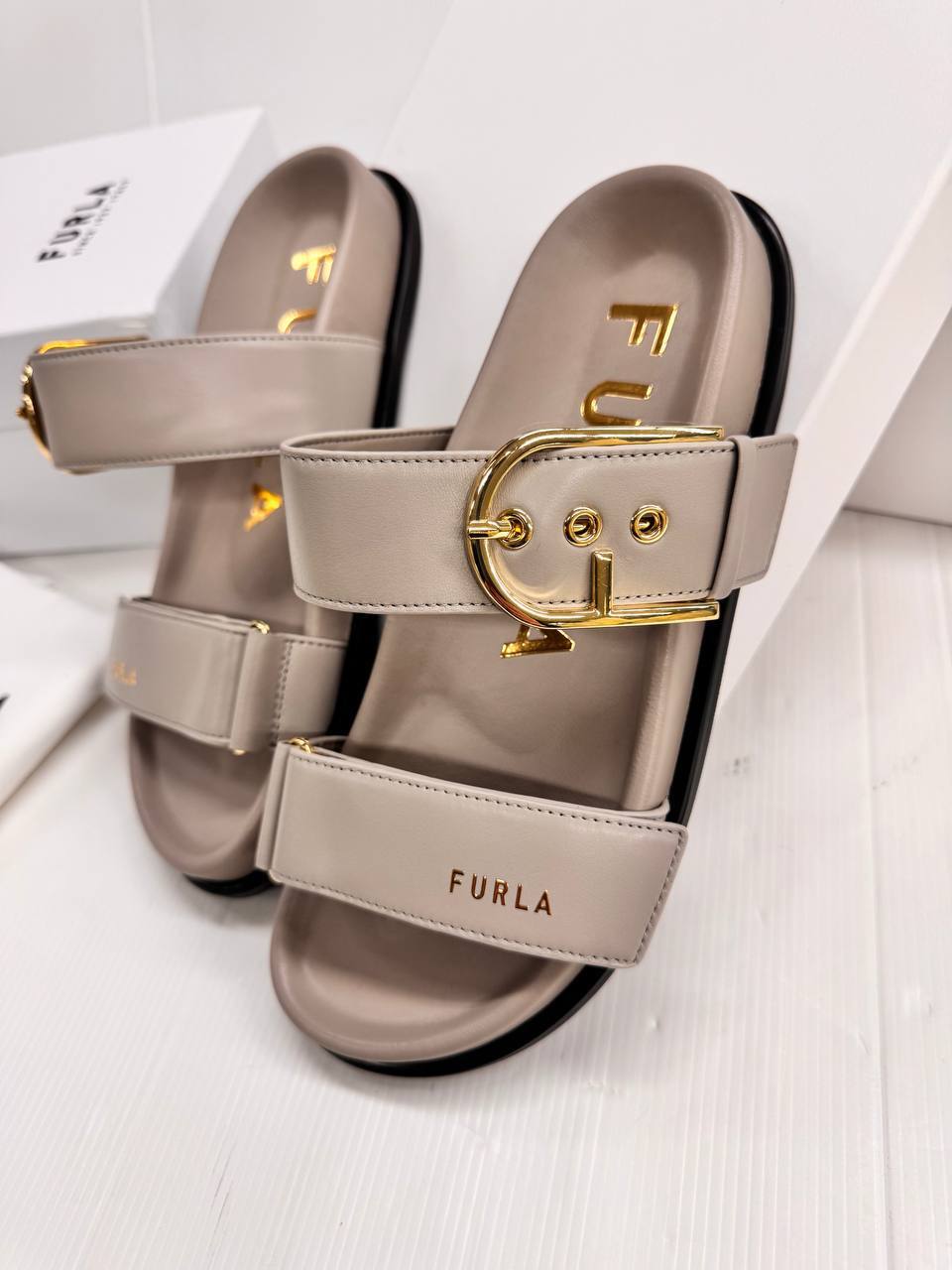 Фото Roberto Serpentini