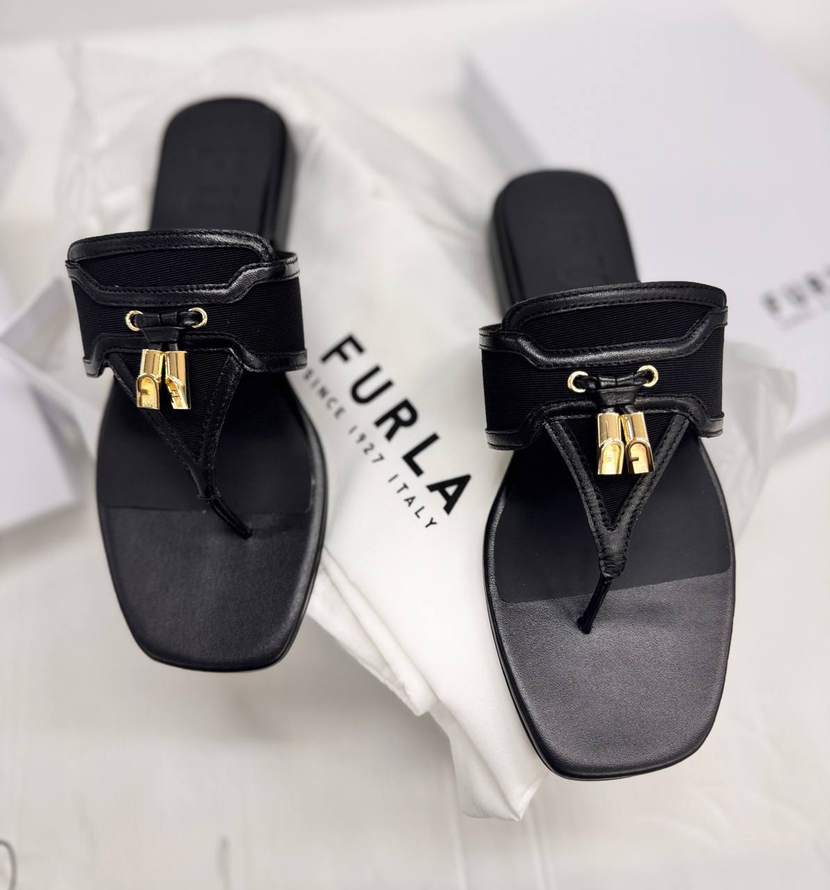 Фото Roberto Serpentini