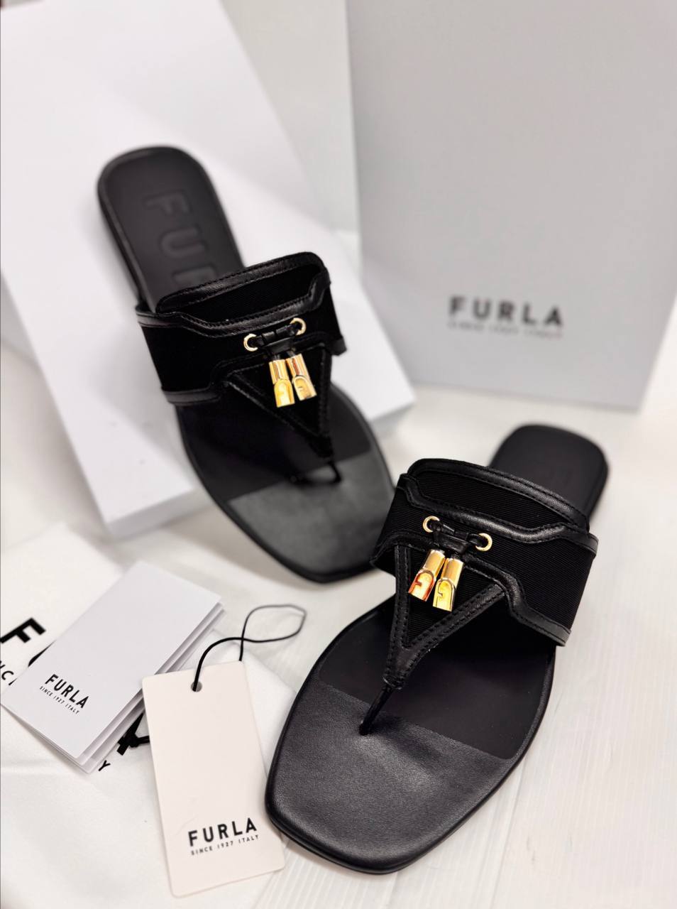 Фото Roberto Serpentini