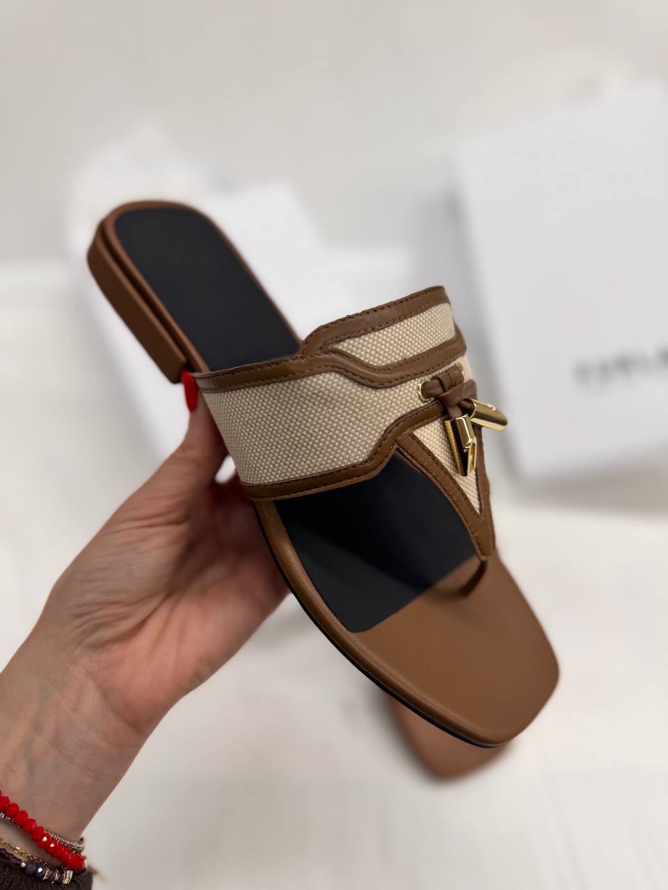 Фото Roberto Serpentini