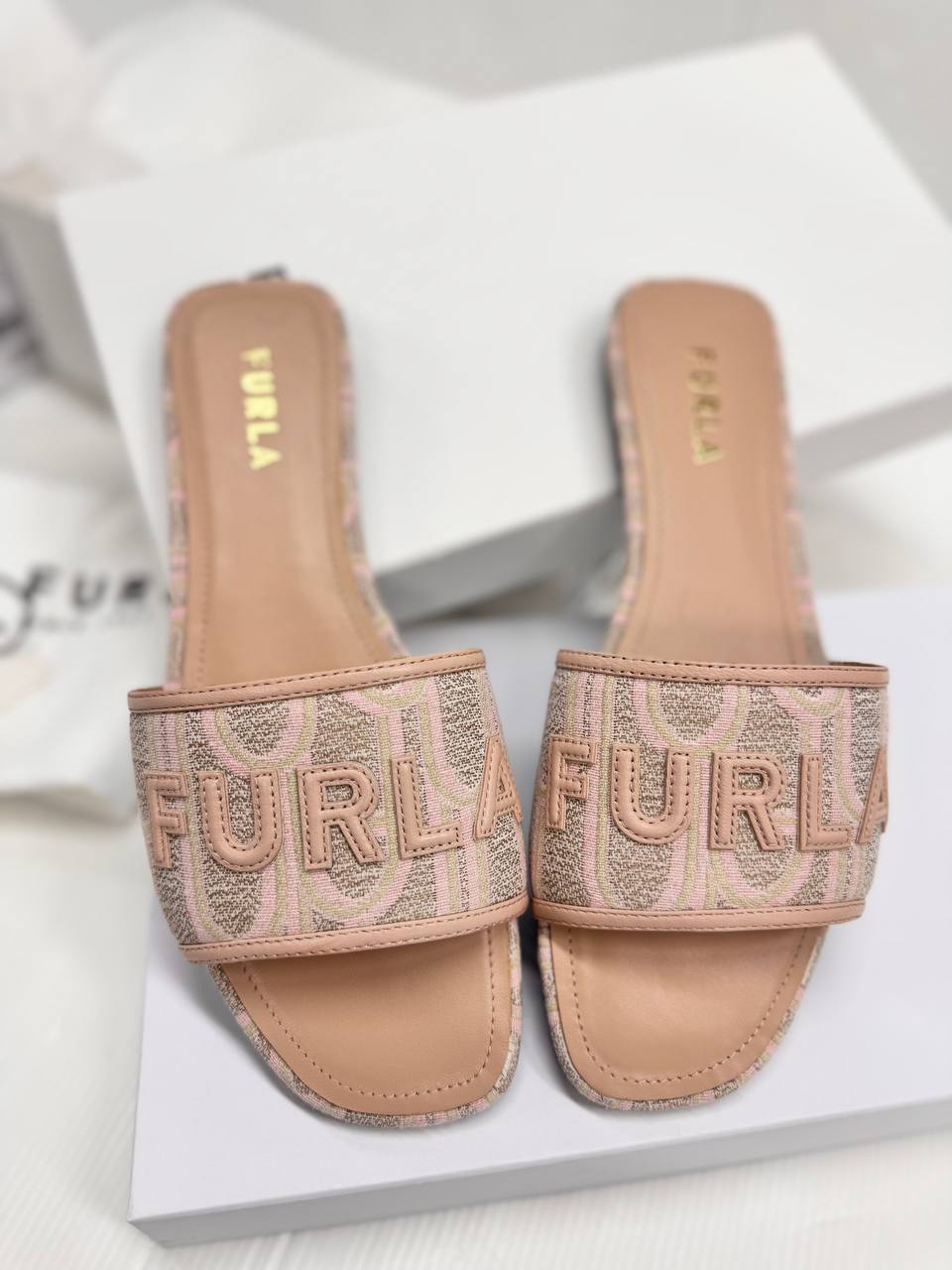 Фото Roberto Serpentini