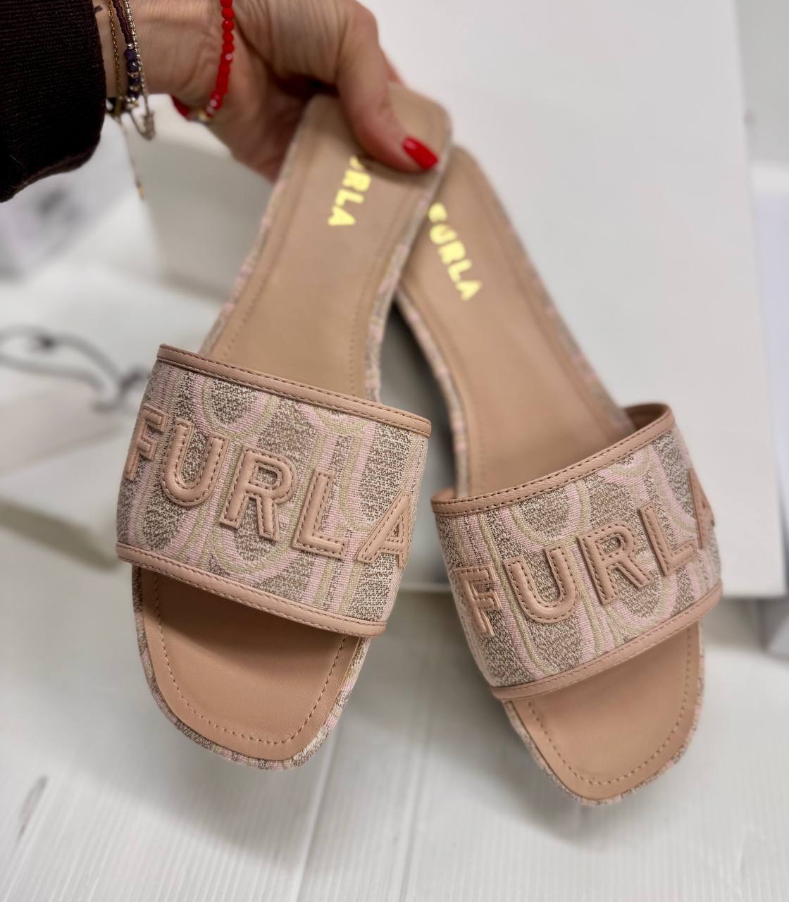 Фото Roberto Serpentini