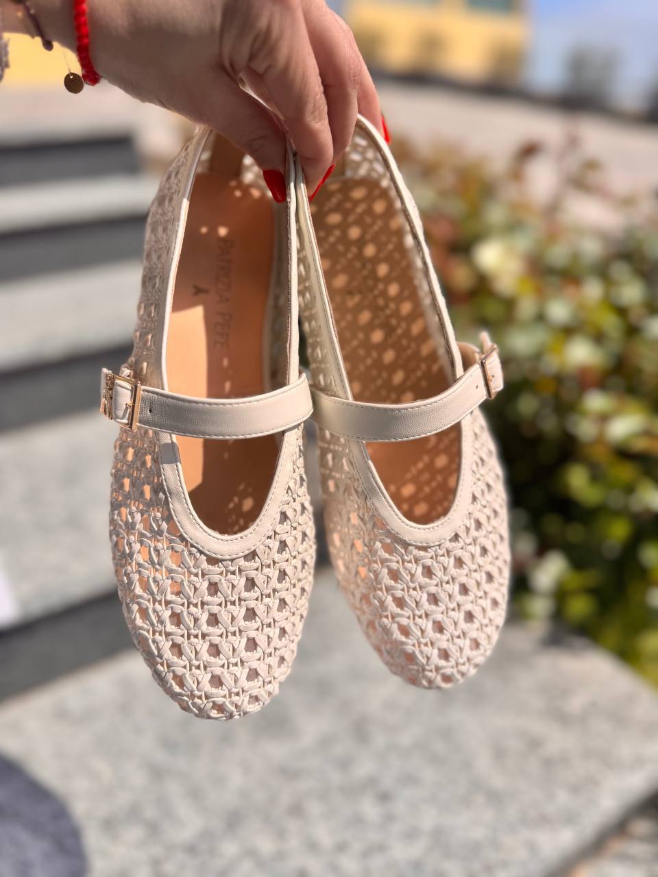 Фото Roberto Serpentini