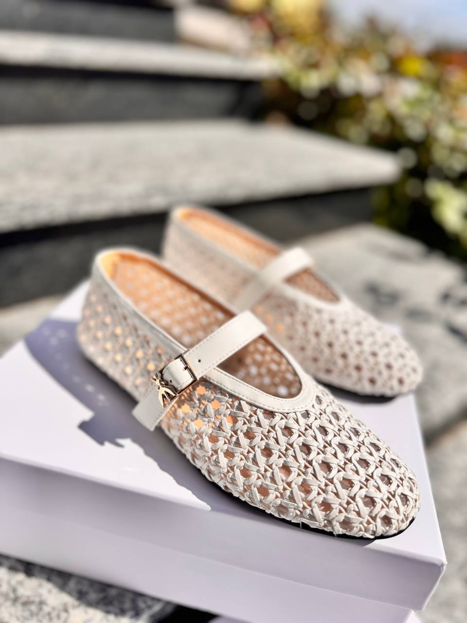 Фото Roberto Serpentini