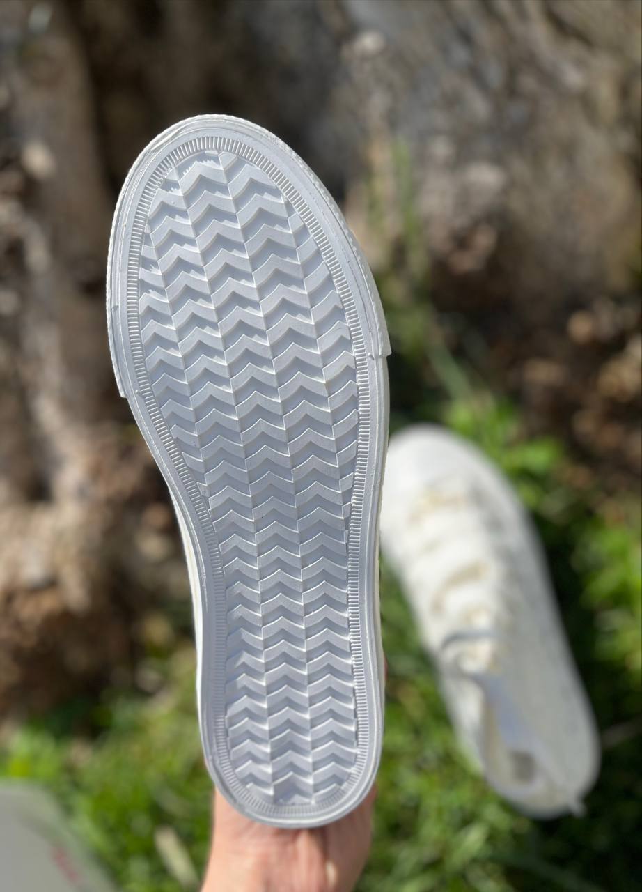 Фото Roberto Serpentini