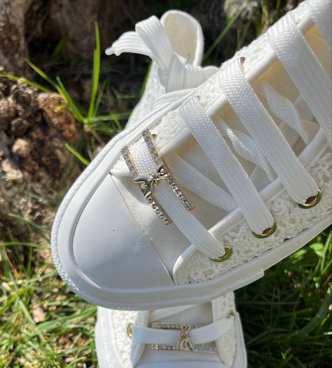 Фото Roberto Serpentini