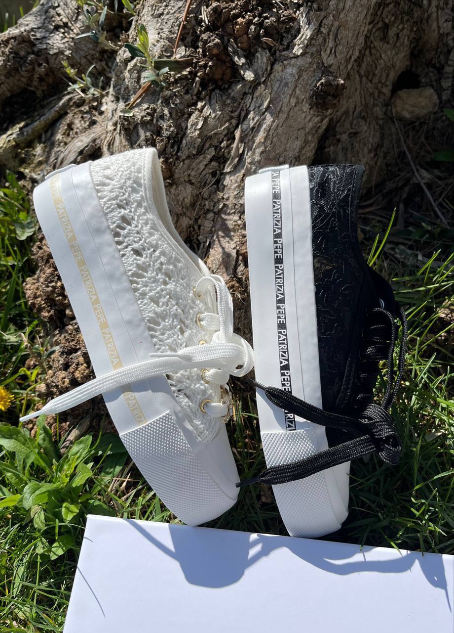 Фото Roberto Serpentini