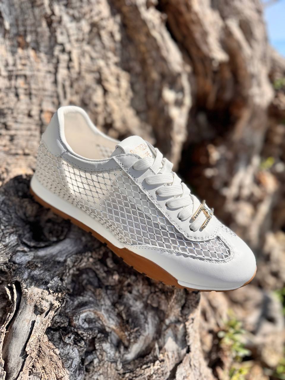 Фото Roberto Serpentini