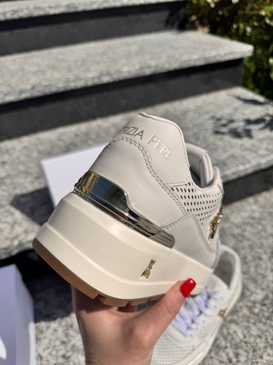 Итальянская одежда, бренд Roberto Serpentini, арт. 74184319