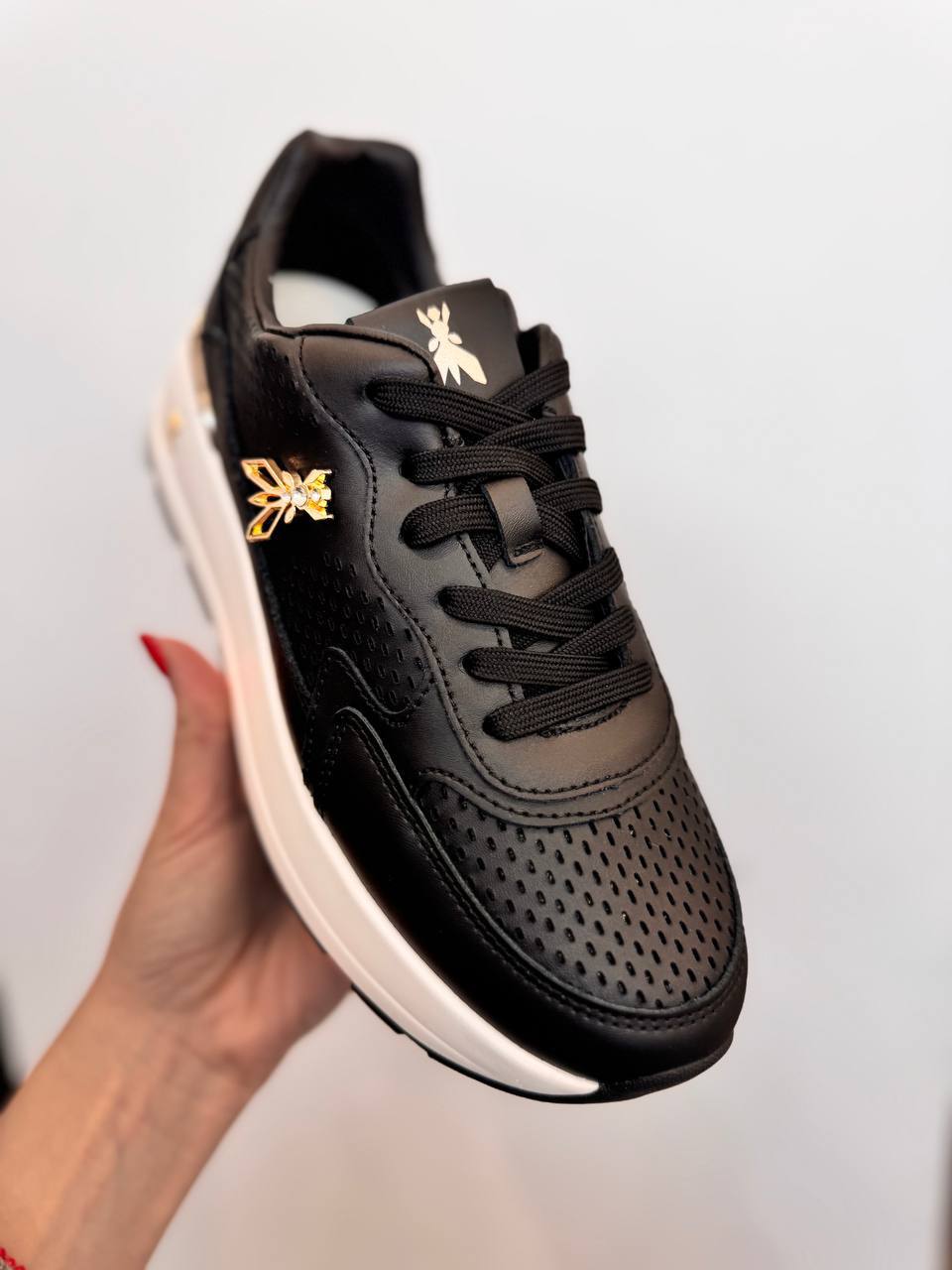 Фото Roberto Serpentini