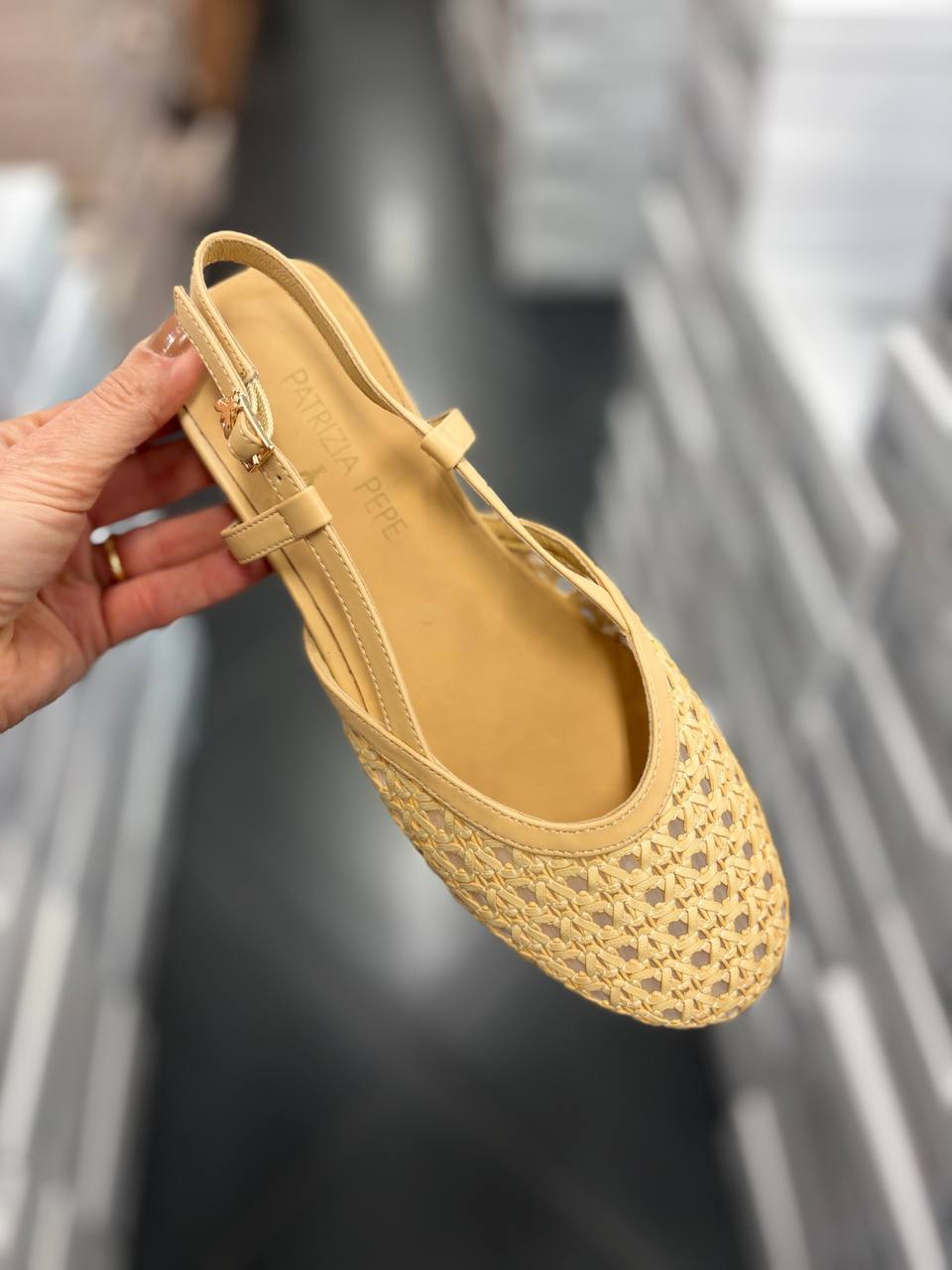 Фото Roberto Serpentini