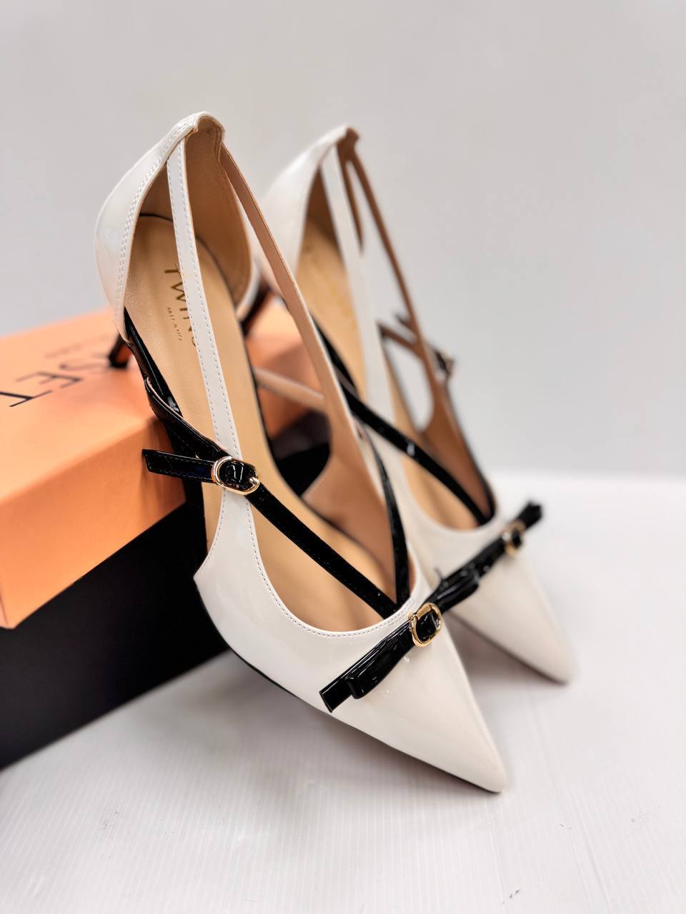 Фото Roberto Serpentini