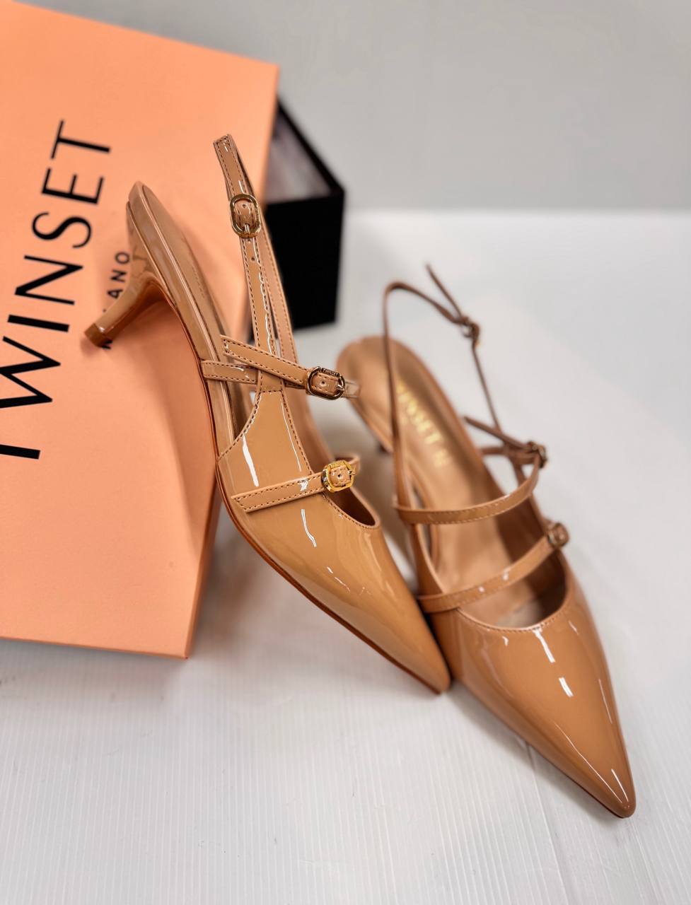 Фото Roberto Serpentini