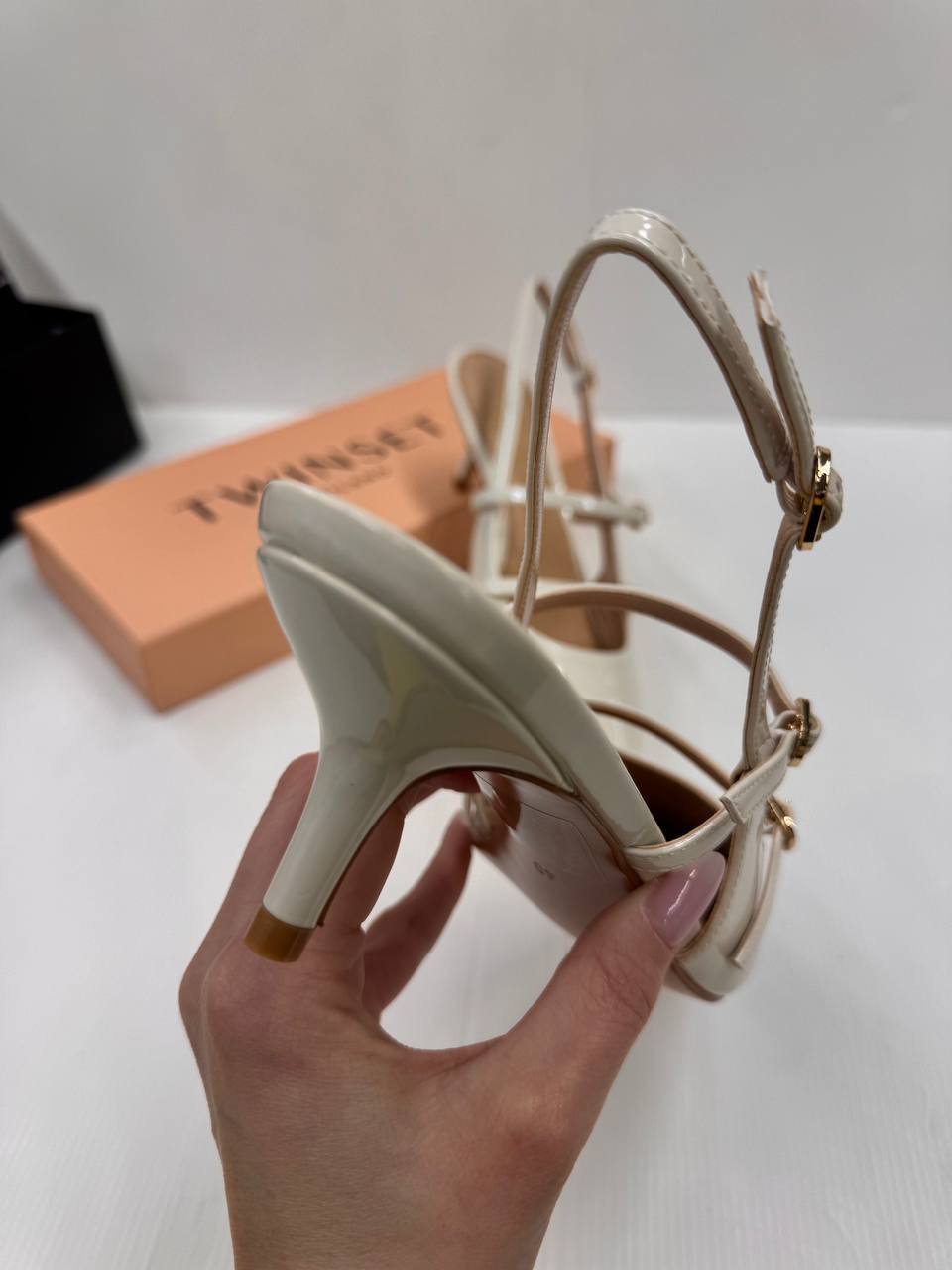 Фото Roberto Serpentini