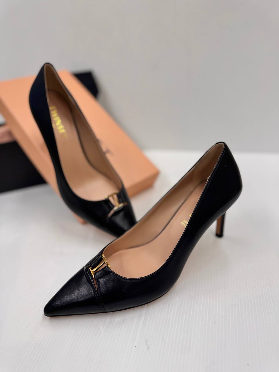 Фото Roberto Serpentini