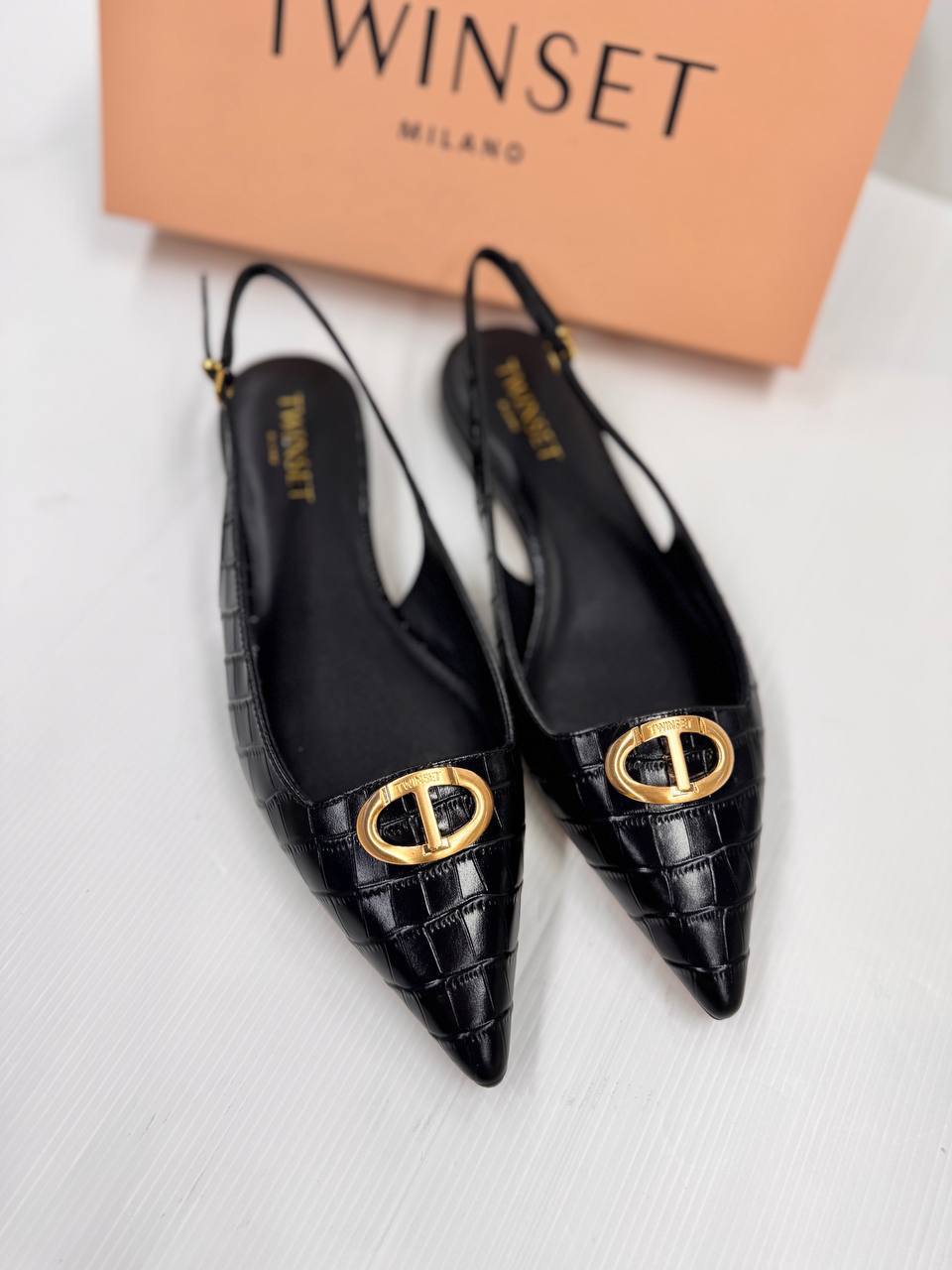 Фото Roberto Serpentini