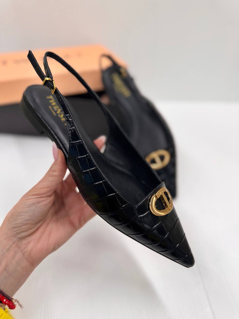 Фото Roberto Serpentini