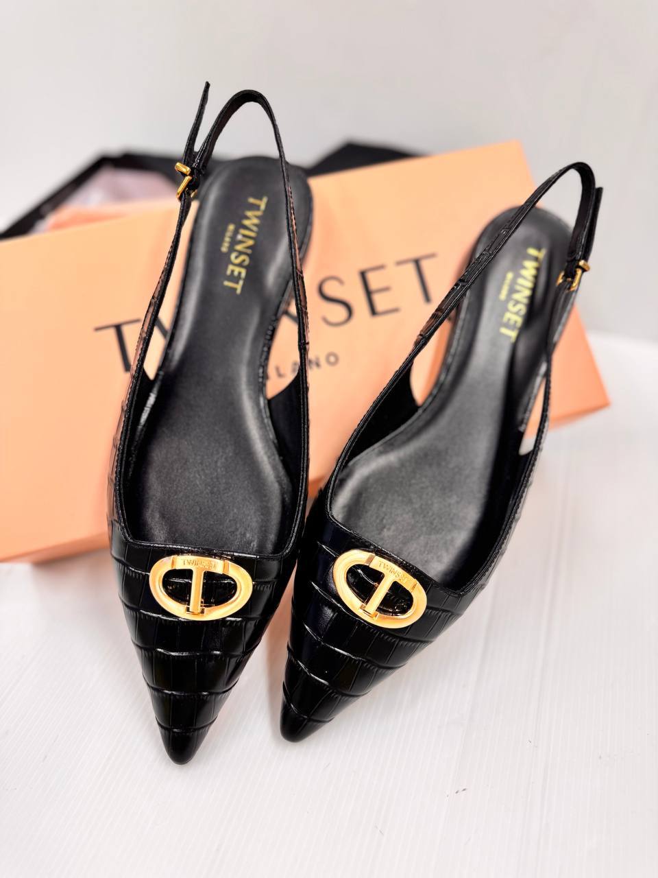 Фото Roberto Serpentini