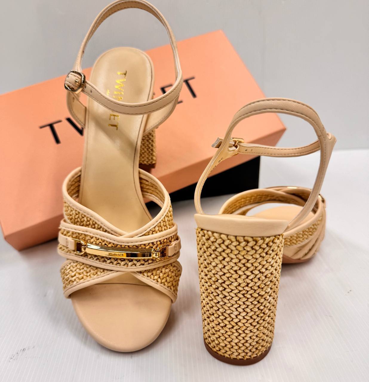 Фото Roberto Serpentini