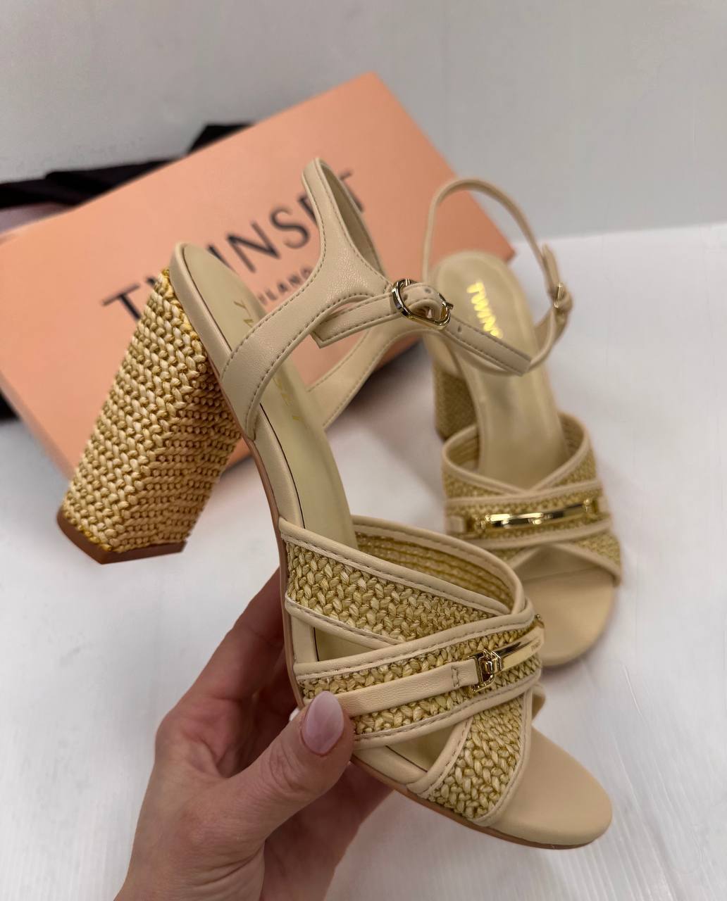 Фото Roberto Serpentini