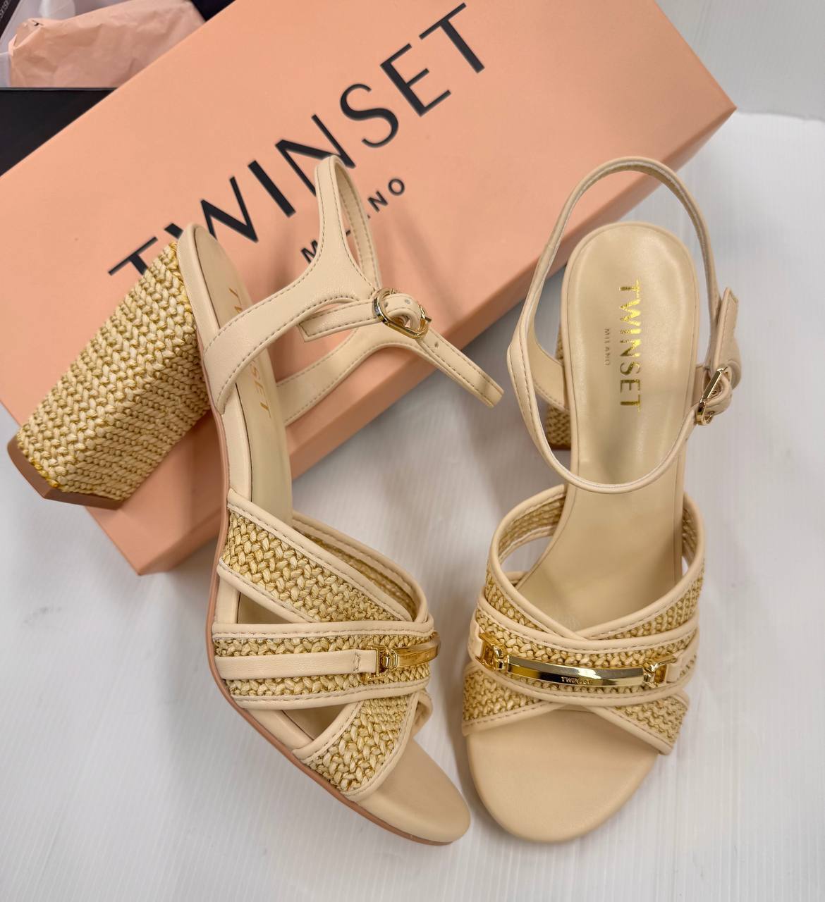 Фото Roberto Serpentini