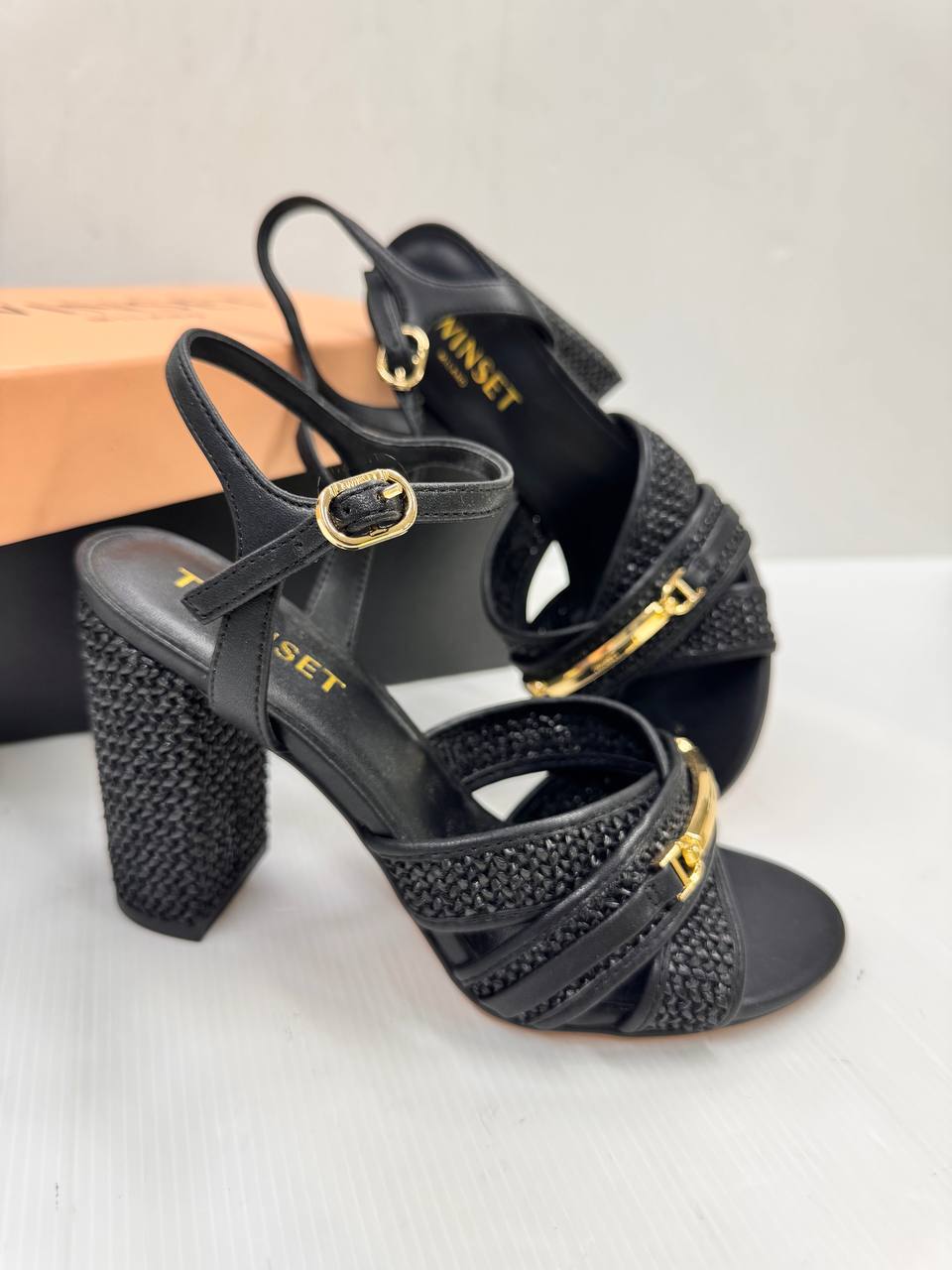 Фото Roberto Serpentini