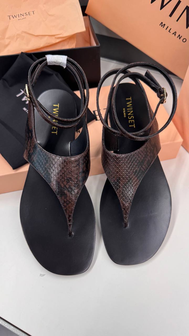 Фото Roberto Serpentini