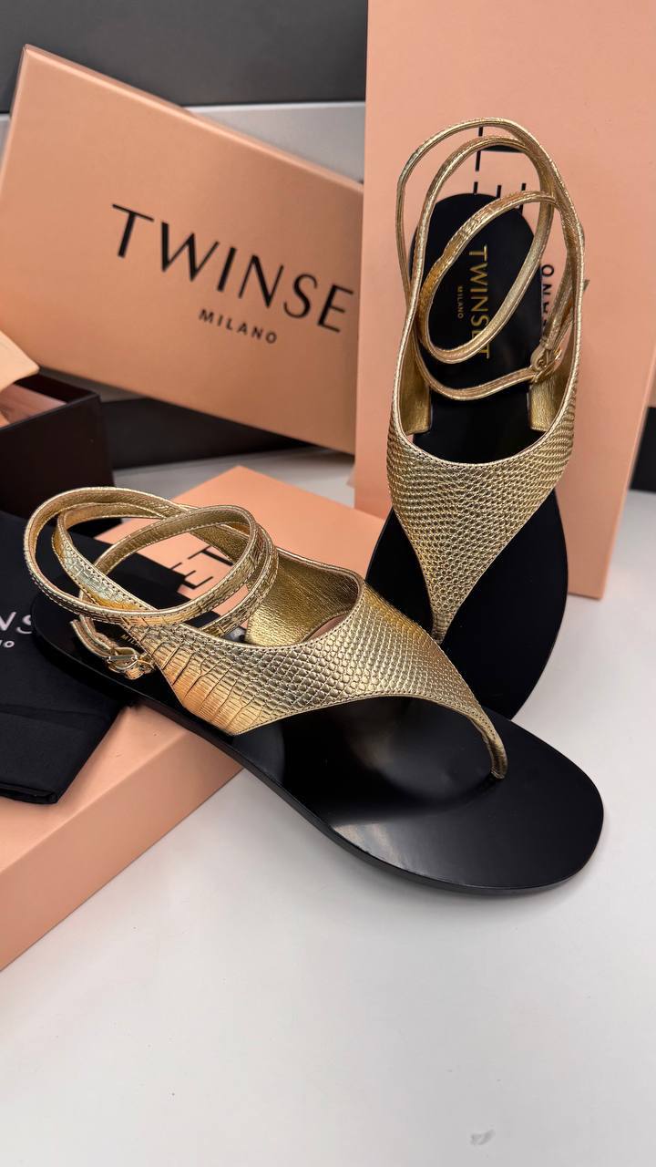 Фото Roberto Serpentini