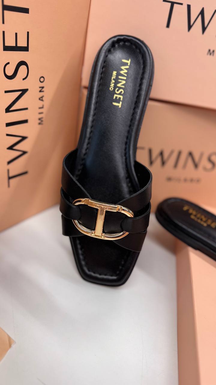 Фото Roberto Serpentini