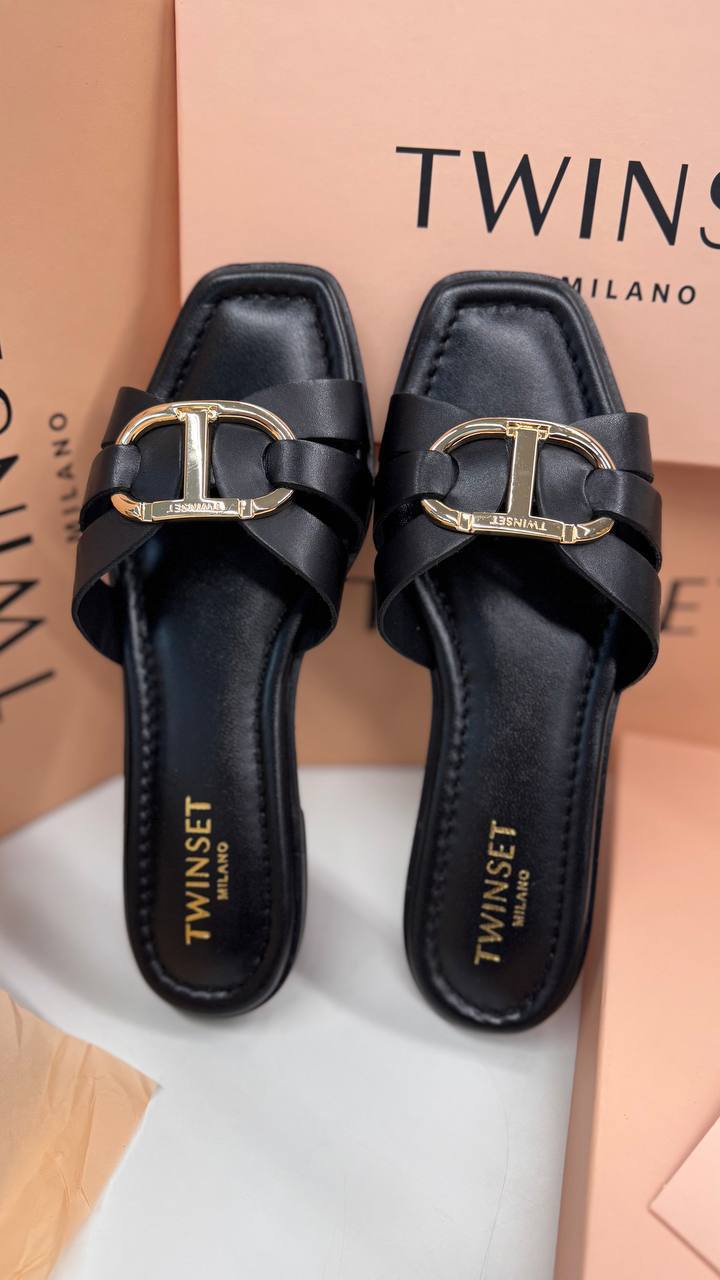 Фото Roberto Serpentini