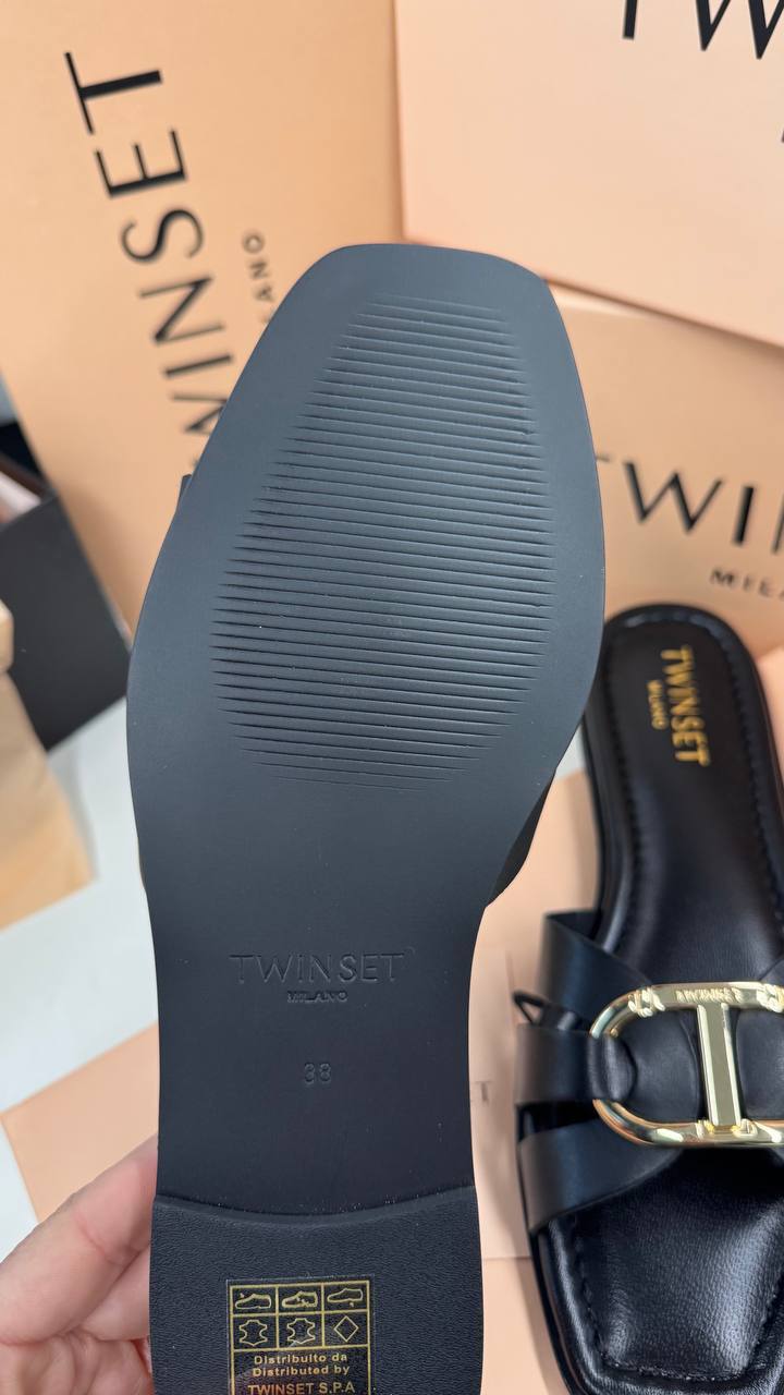 Фото Roberto Serpentini