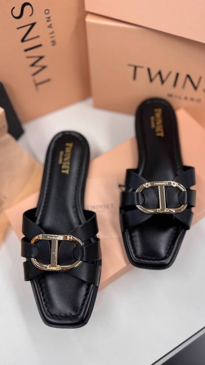 Фото Roberto Serpentini