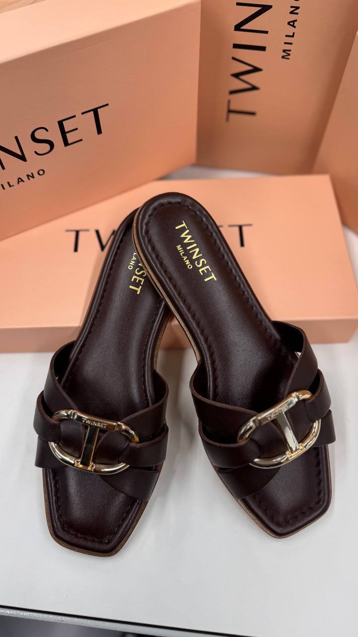 Фото Roberto Serpentini