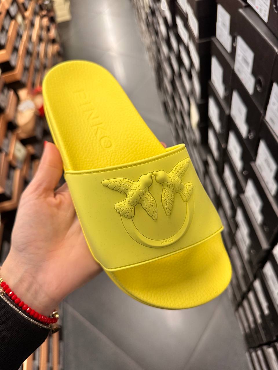 Фото Roberto Serpentini