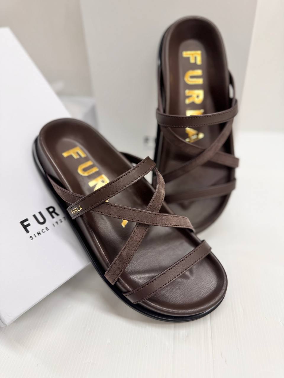 Фото Roberto Serpentini