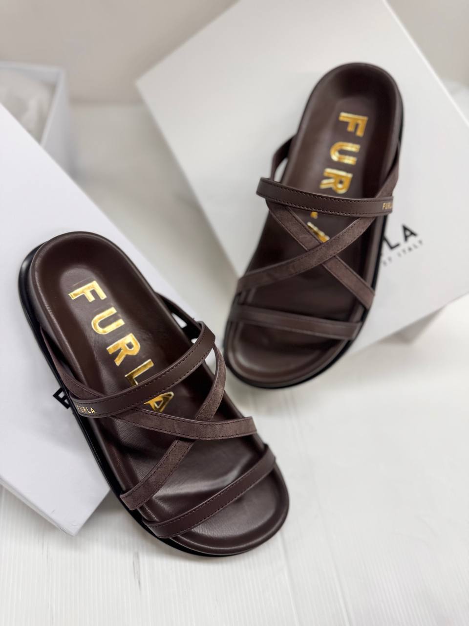 Фото Roberto Serpentini