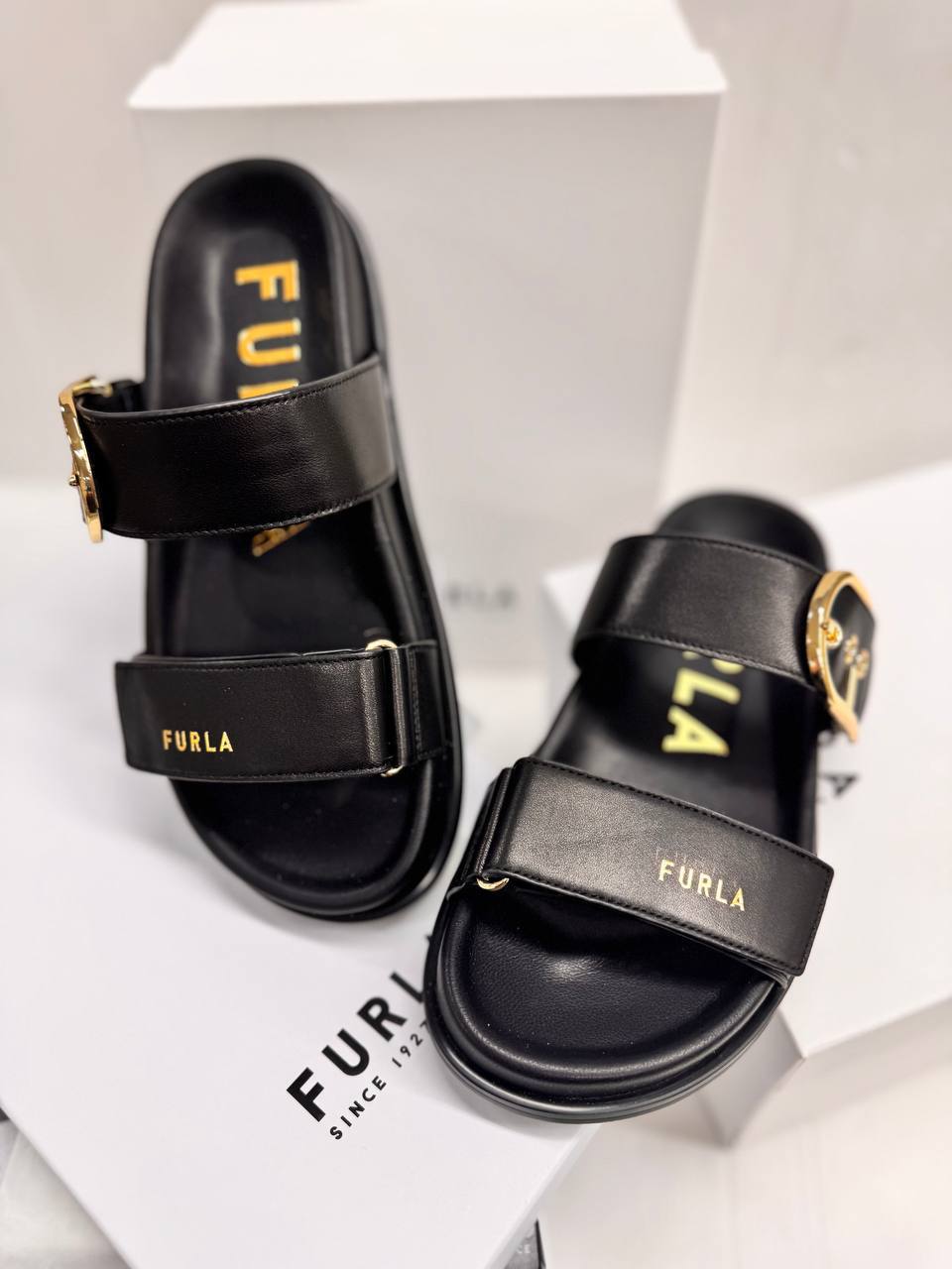 Фото Roberto Serpentini