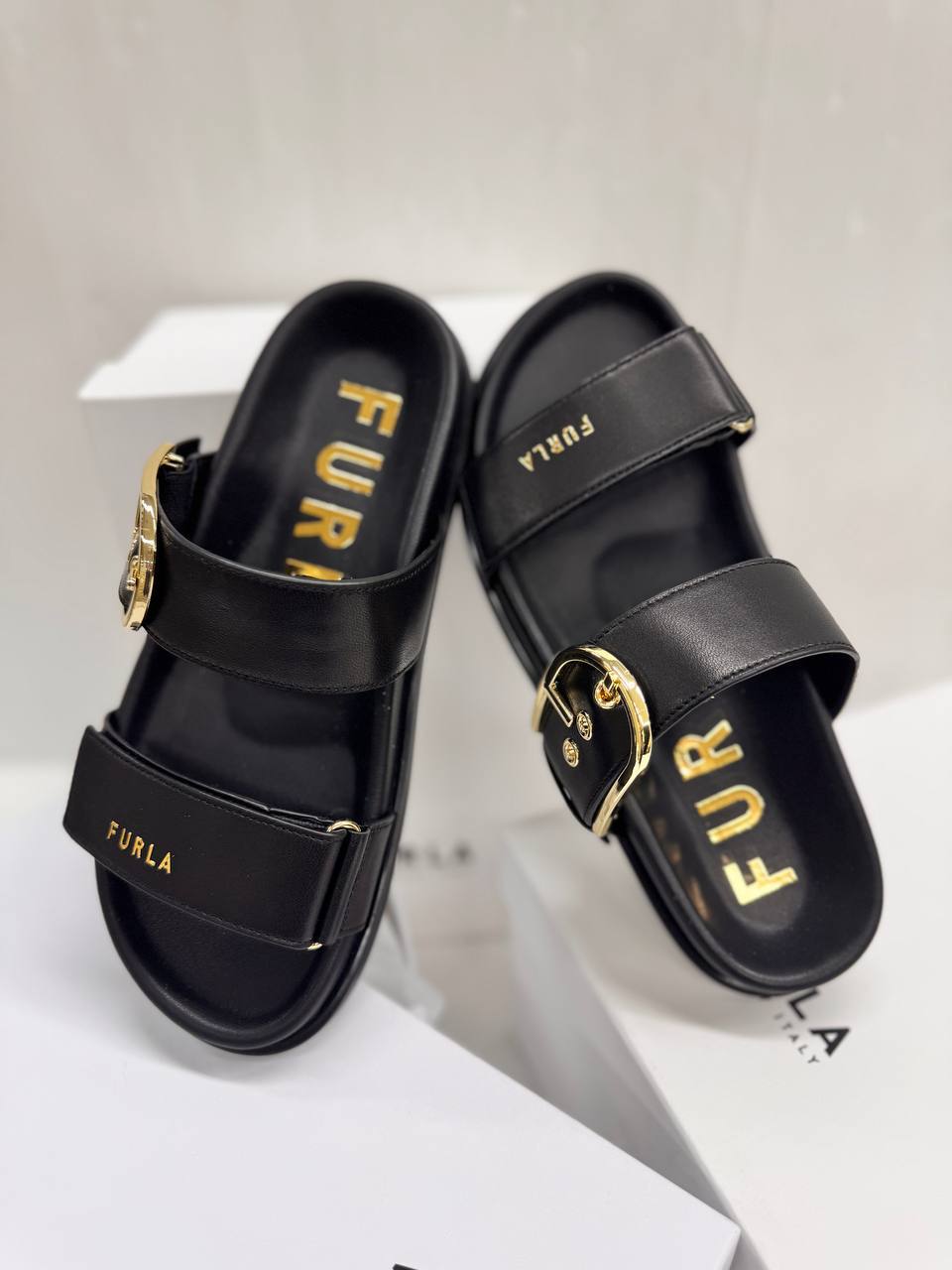 Фото Roberto Serpentini