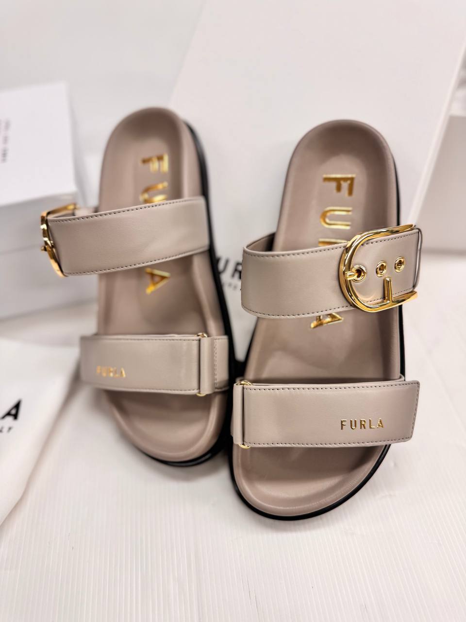 Фото Roberto Serpentini