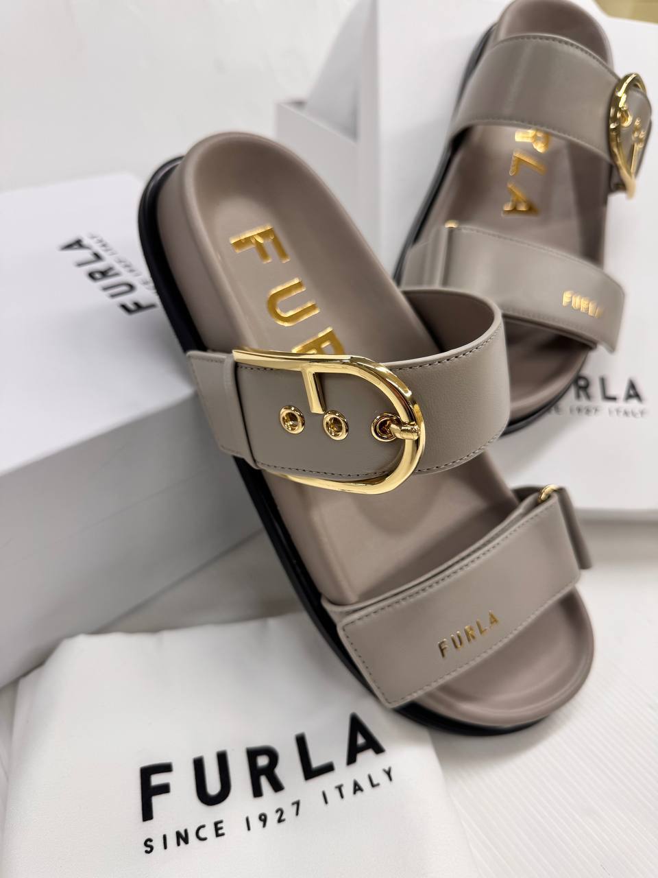 Итальянская одежда, бренд Roberto Serpentini, арт. 74188594