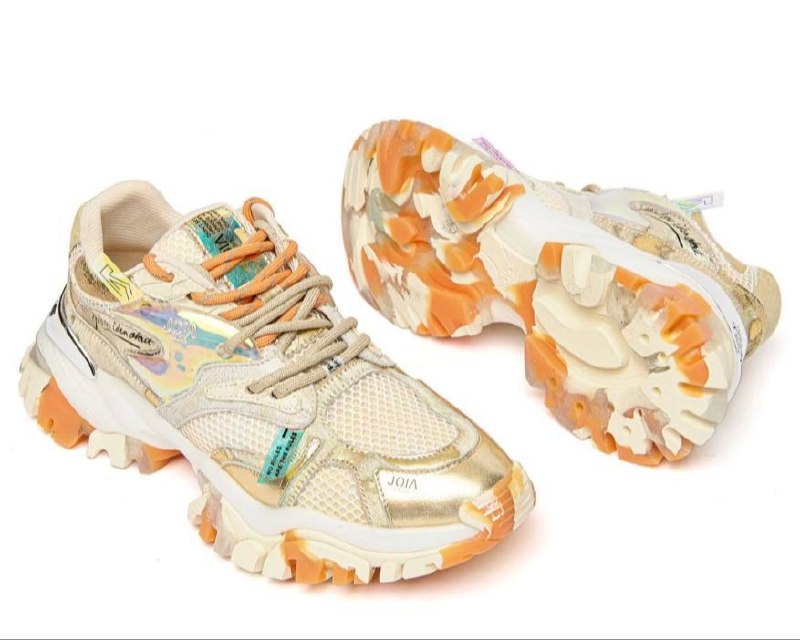 Фото Roberto Serpentini