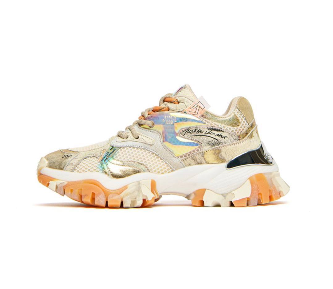 Фото Roberto Serpentini