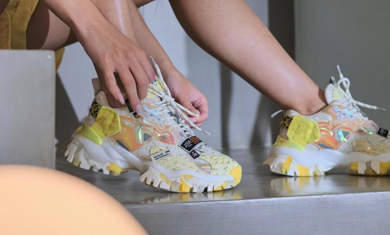 Фото Roberto Serpentini