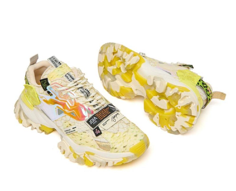 Фото Roberto Serpentini