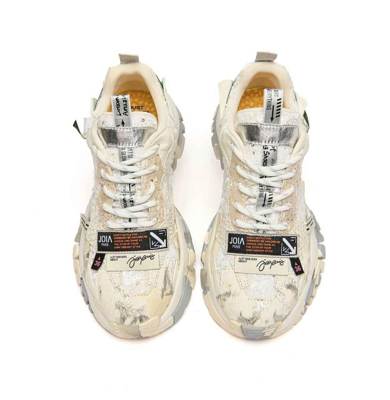 Фото Roberto Serpentini