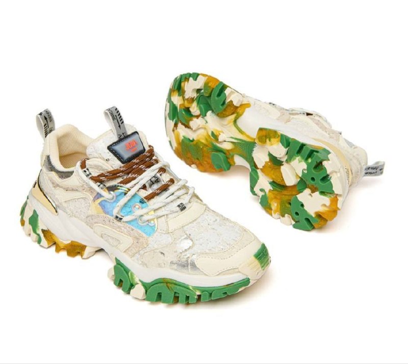 Фото Roberto Serpentini