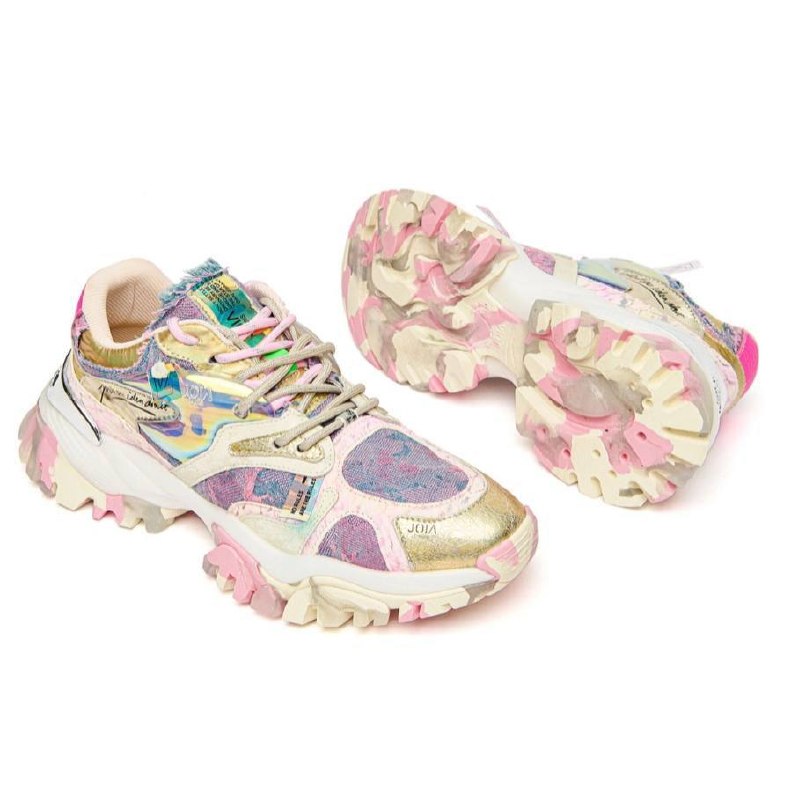 Фото Roberto Serpentini