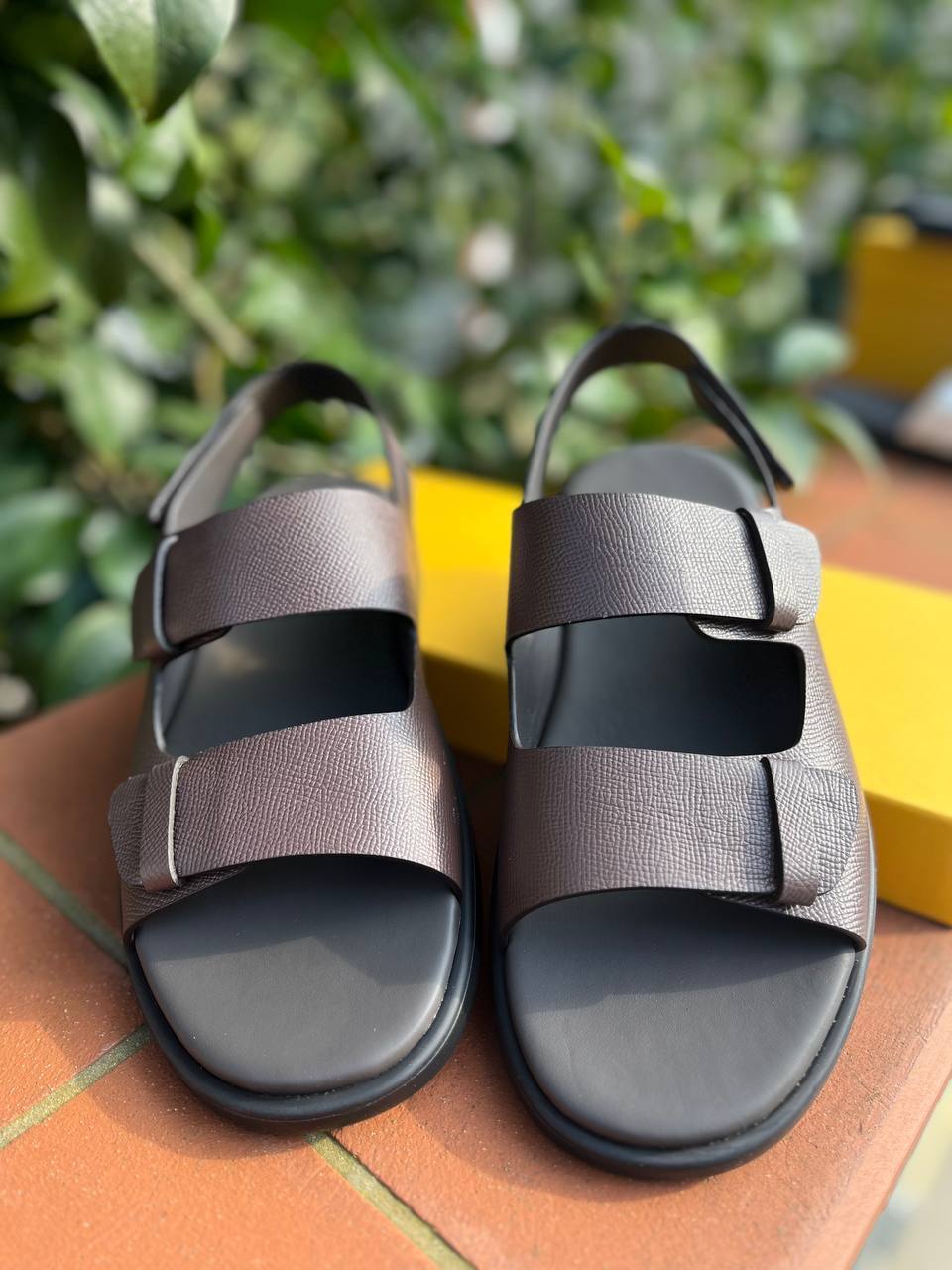 Фото Roberto Serpentini