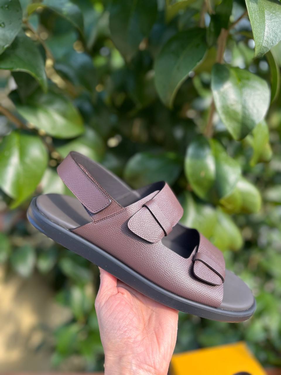 Фото Roberto Serpentini