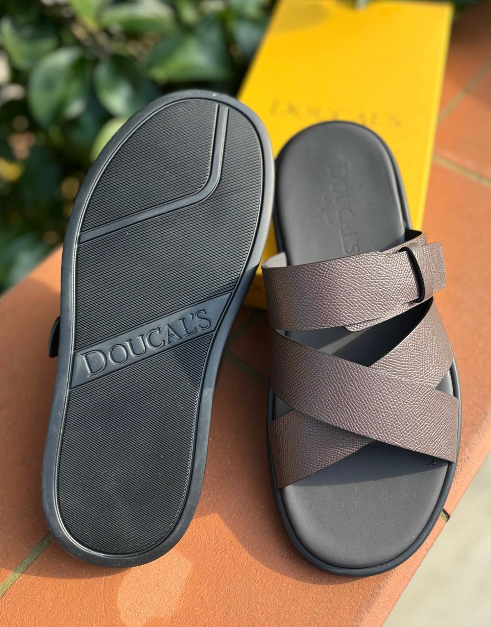 Фото Roberto Serpentini